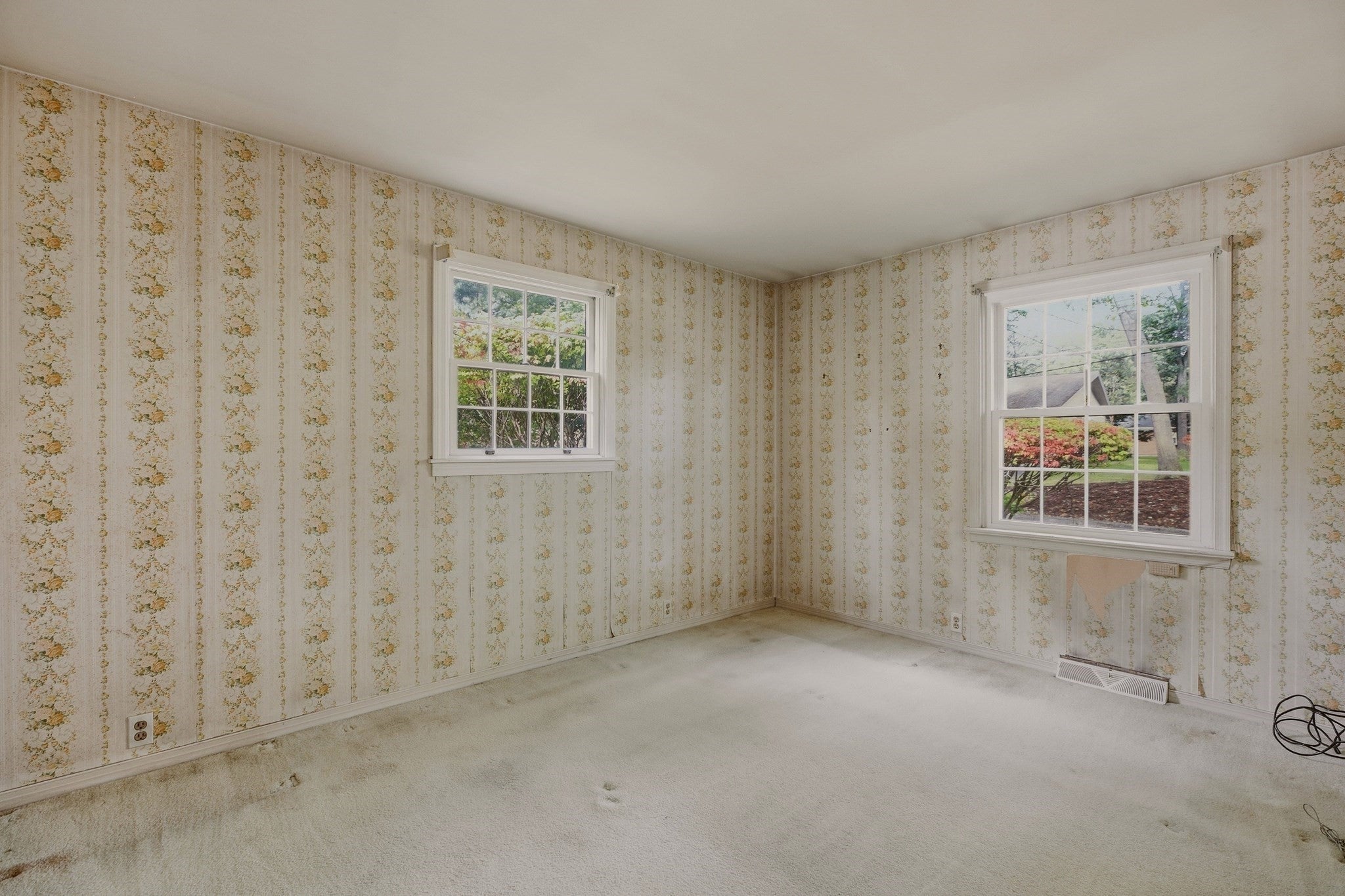 66 Eleanor St, Dartmouth, MA Photo #23