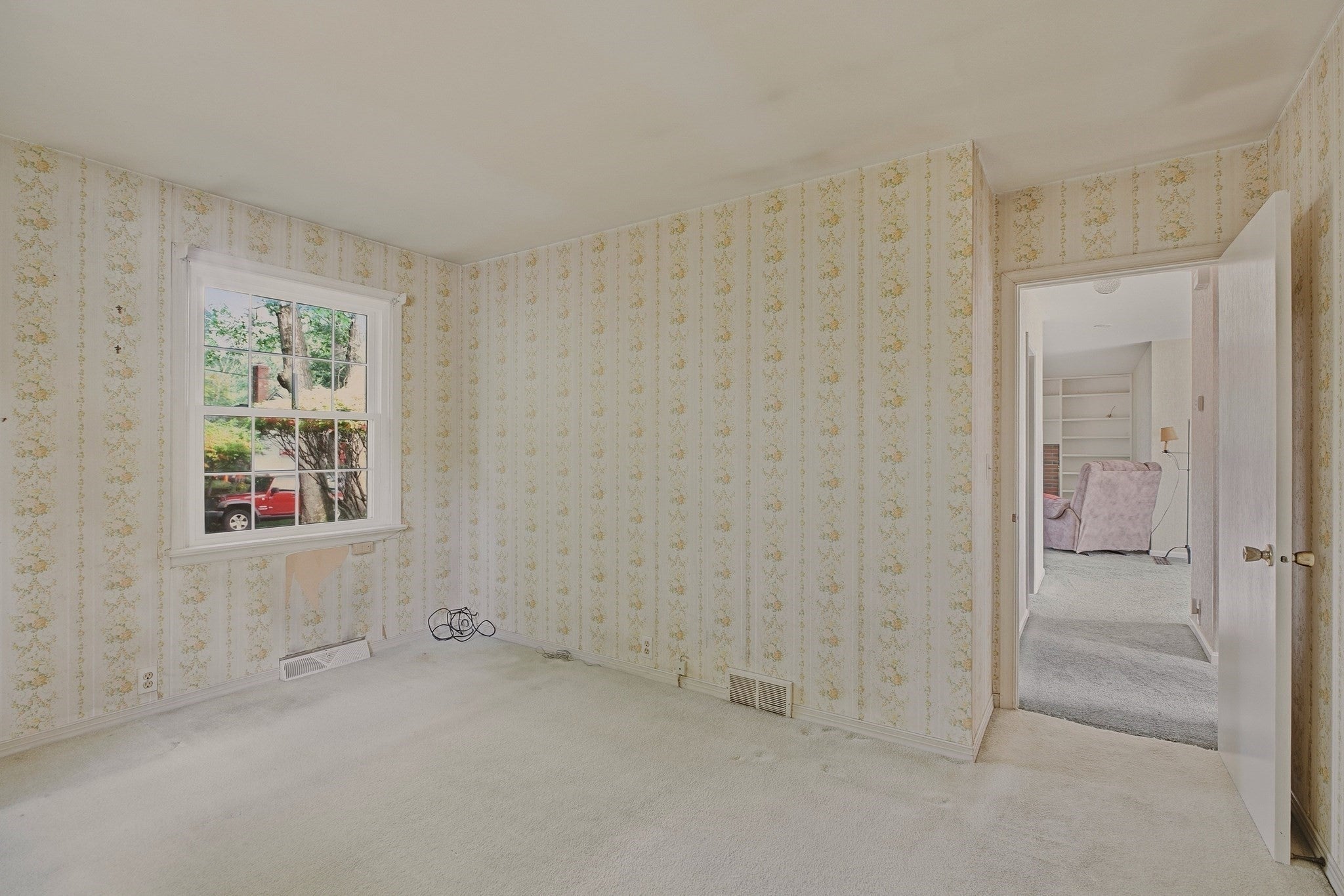 66 Eleanor St, Dartmouth, MA Photo #24