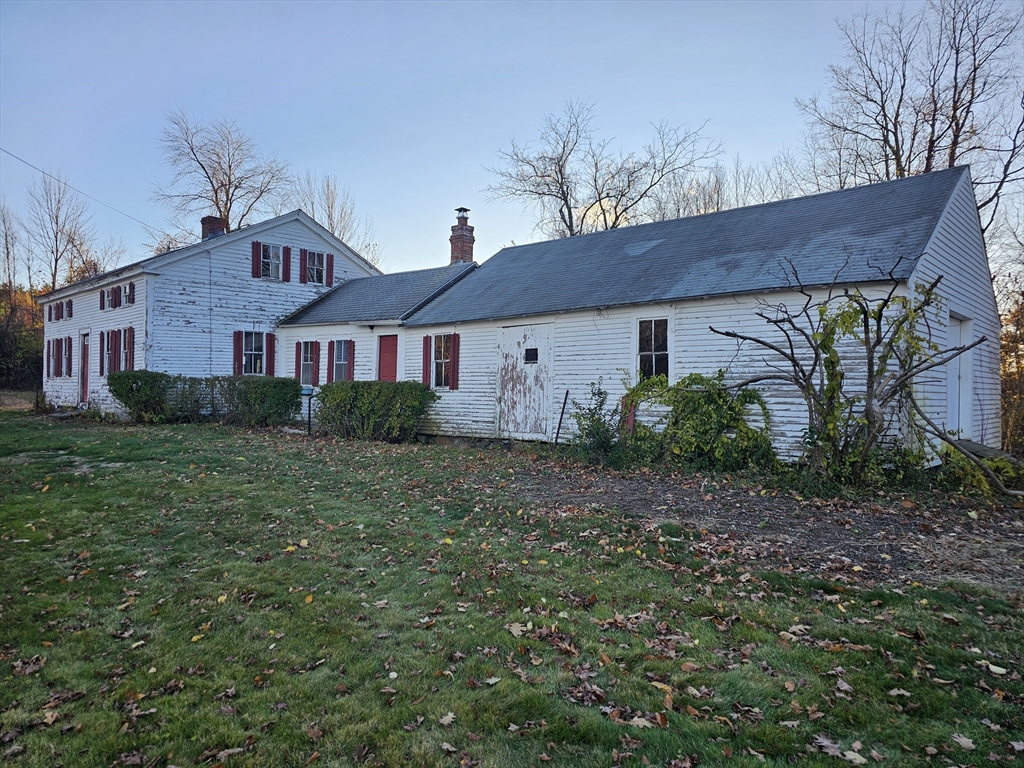 555 Highland Ave