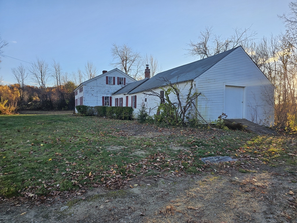 555 Highland Ave