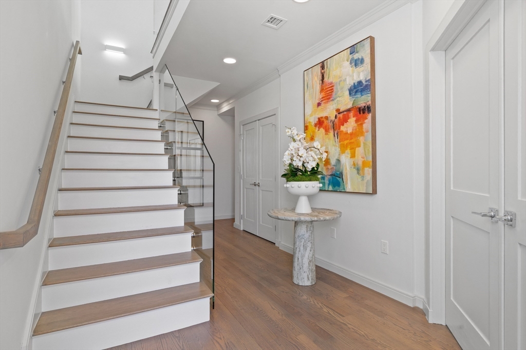 137 Wessagussett Road