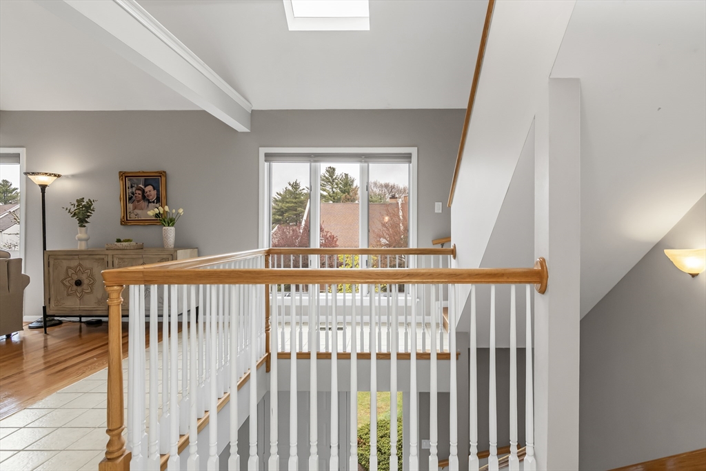 22 Woodland Park Dr 22