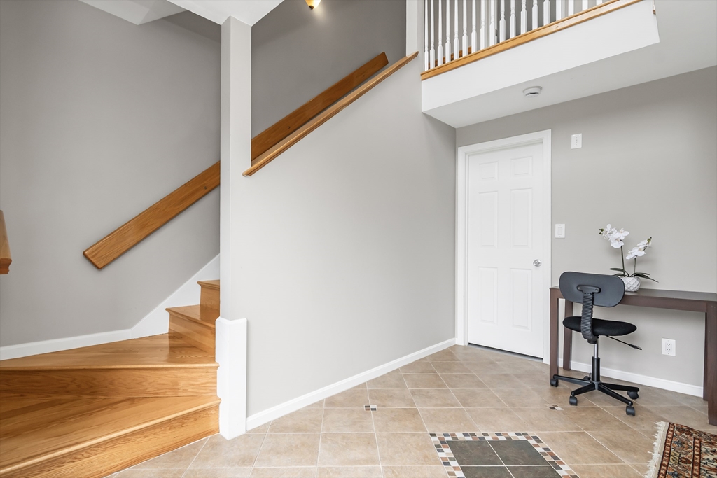 22 Woodland Park Dr 22