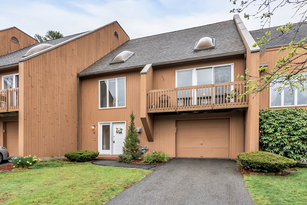 22 Woodland Park Dr 22