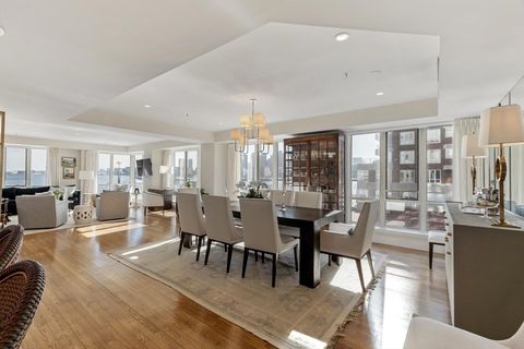 197 Eighth St 307 Boston MA 02129