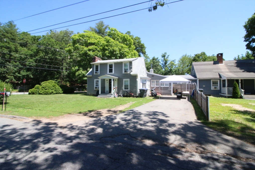 6 Mcnulty Rd