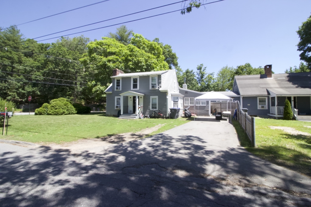 6 Mcnulty Rd