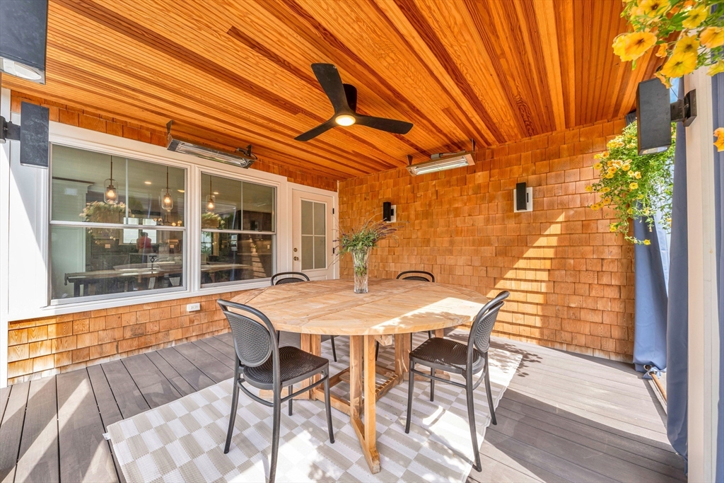 6 Butler St