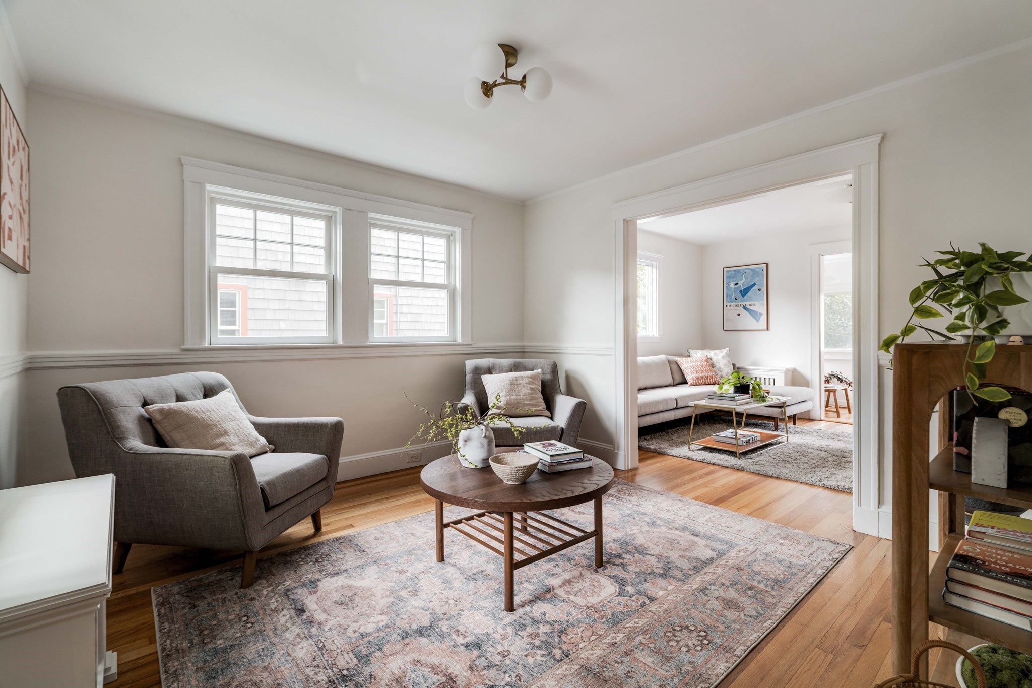 170 Garden Street, Cambridge, MA Photo #12