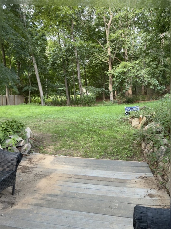 35 Smith Rd