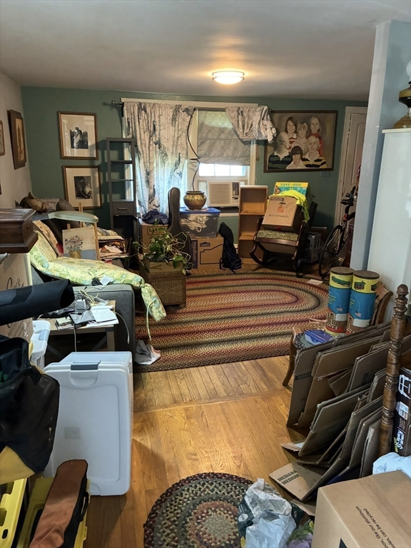 35 Smith Rd