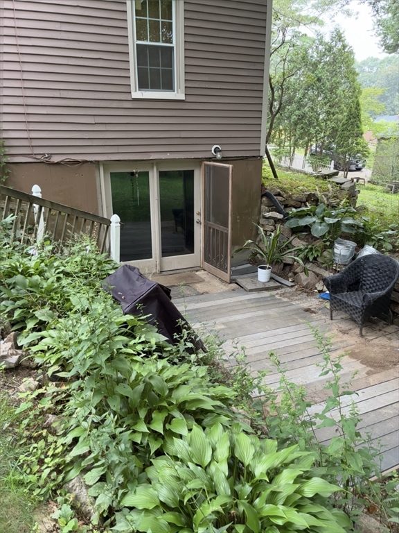 35 Smith Rd