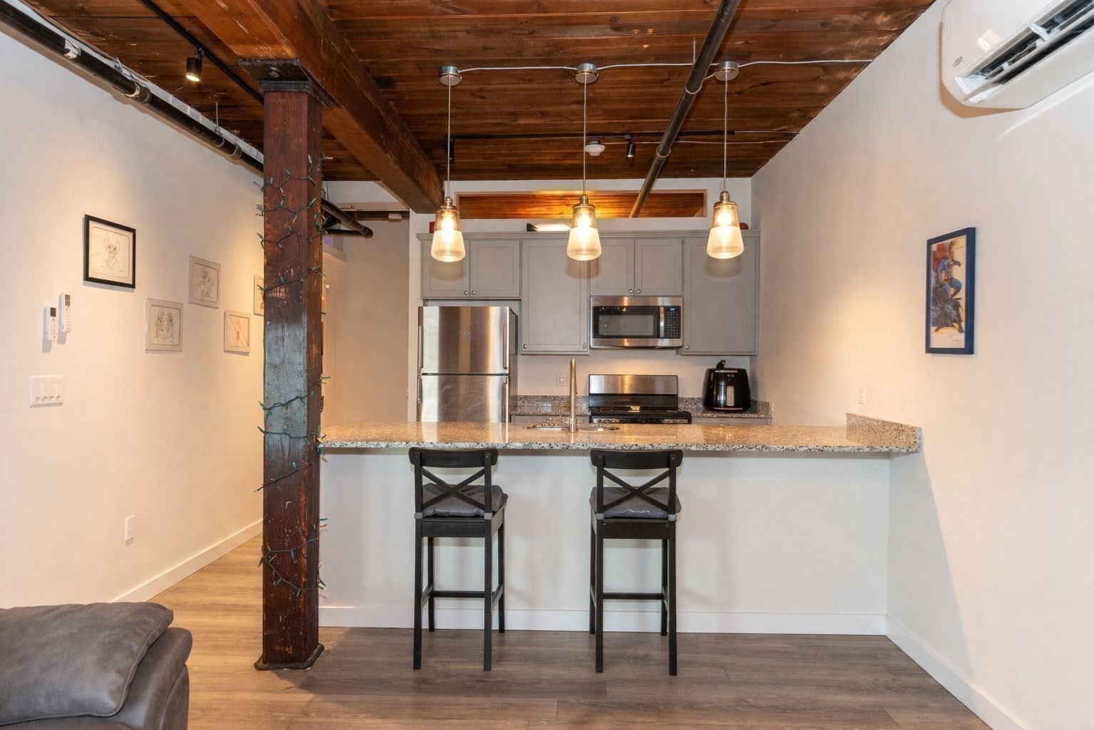 55 Sterling St