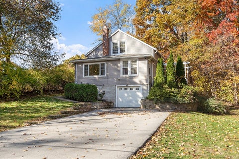 Featured picture for the property 73307219