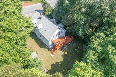 Featured picture for the property 73134977