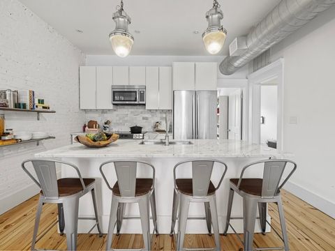 Photo of 67 Rutland St #3, Boston, MA 02118 (MLS # 73504667)