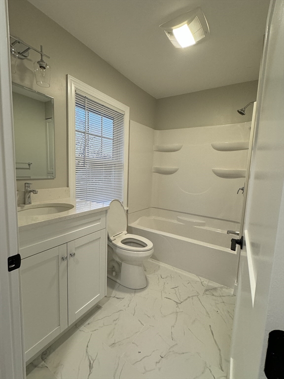 23 Seaview St #23, Plymouth, MA Photo #7