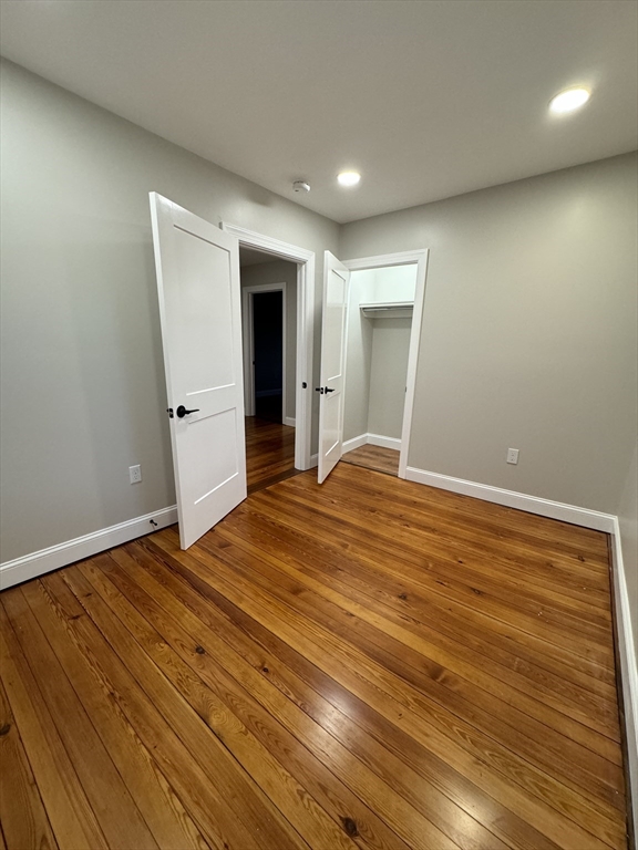 23 Seaview St #23, Plymouth, MA Photo #15