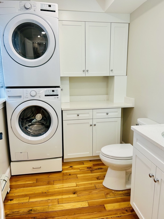 23 Seaview St #23, Plymouth, MA Photo #2