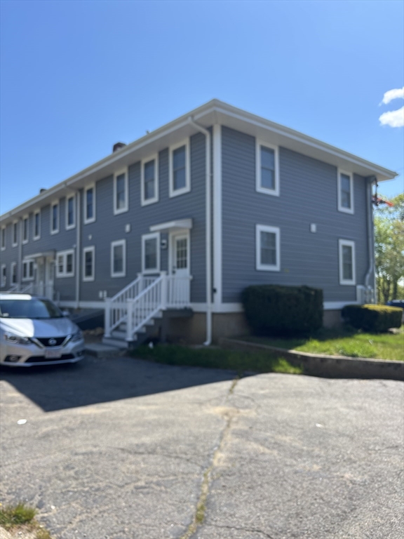 23 Seaview St #23, Plymouth, MA Photo #20