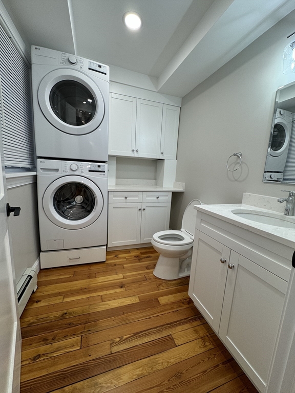 23 Seaview St #23, Plymouth, MA Photo #9