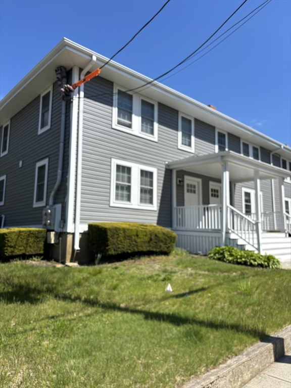 23 Seaview St #23, Plymouth, MA Photo #16