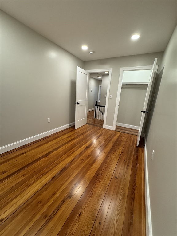 23 Seaview St #23, Plymouth, MA Photo #8