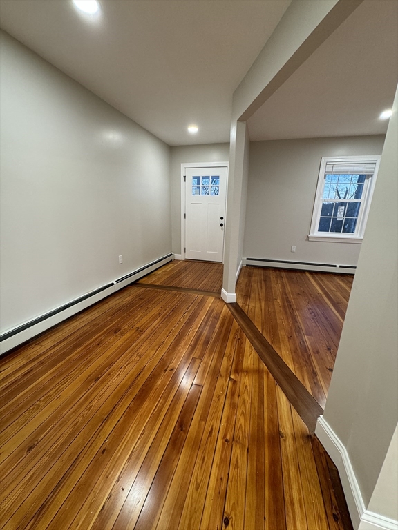 23 Seaview St #23, Plymouth, MA Photo #11