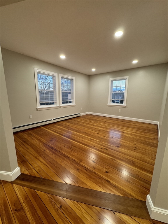 23 Seaview St #23, Plymouth, MA Photo #14