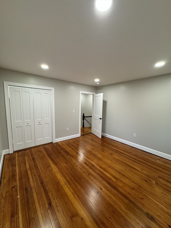 23 Seaview St #23, Plymouth, MA Photo #6