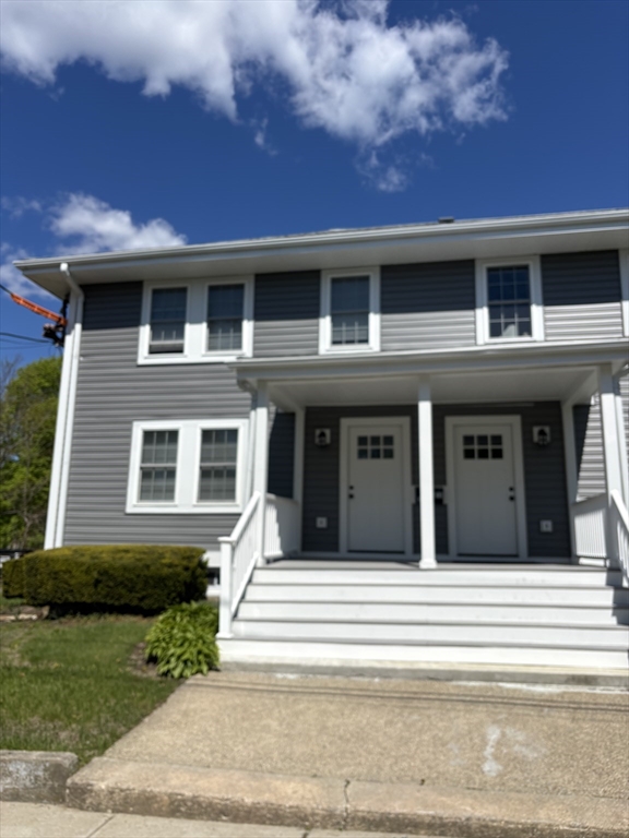 23 Seaview St #23, Plymouth, MA Photo #17