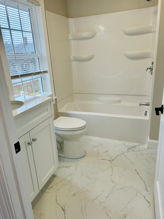 23 Seaview St #23, Plymouth, MA Photo #4