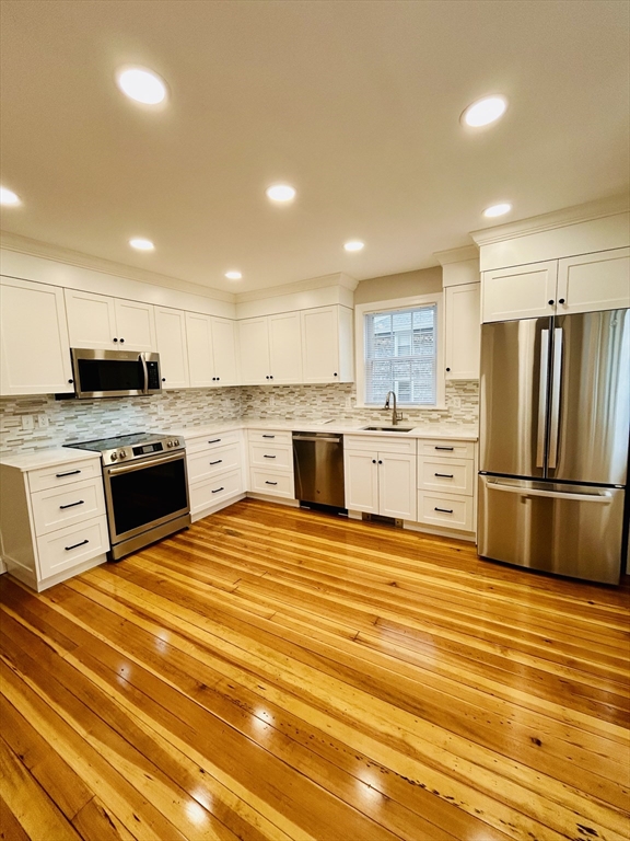 23 Seaview St #23, Plymouth, MA Photo #1