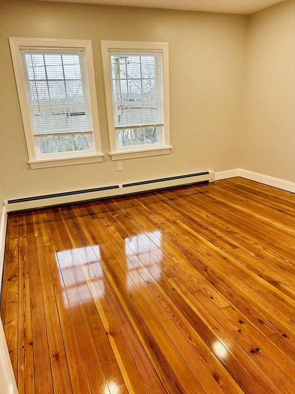 23 Seaview St #23, Plymouth, MA Photo #5