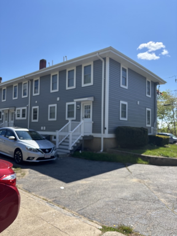 23 Seaview St #23, Plymouth, MA Photo #19