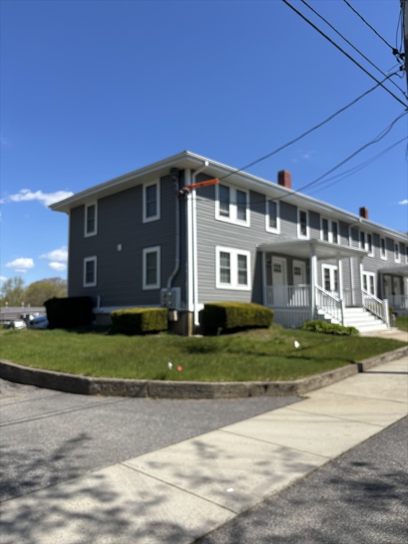 23 Seaview St #23, Plymouth, MA Photo #18