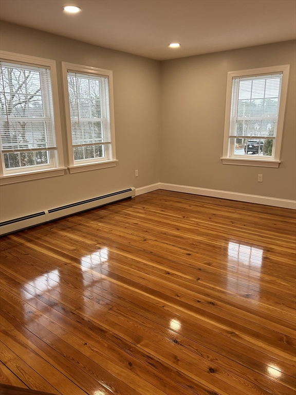 23 Seaview St #23, Plymouth, MA Photo #3
