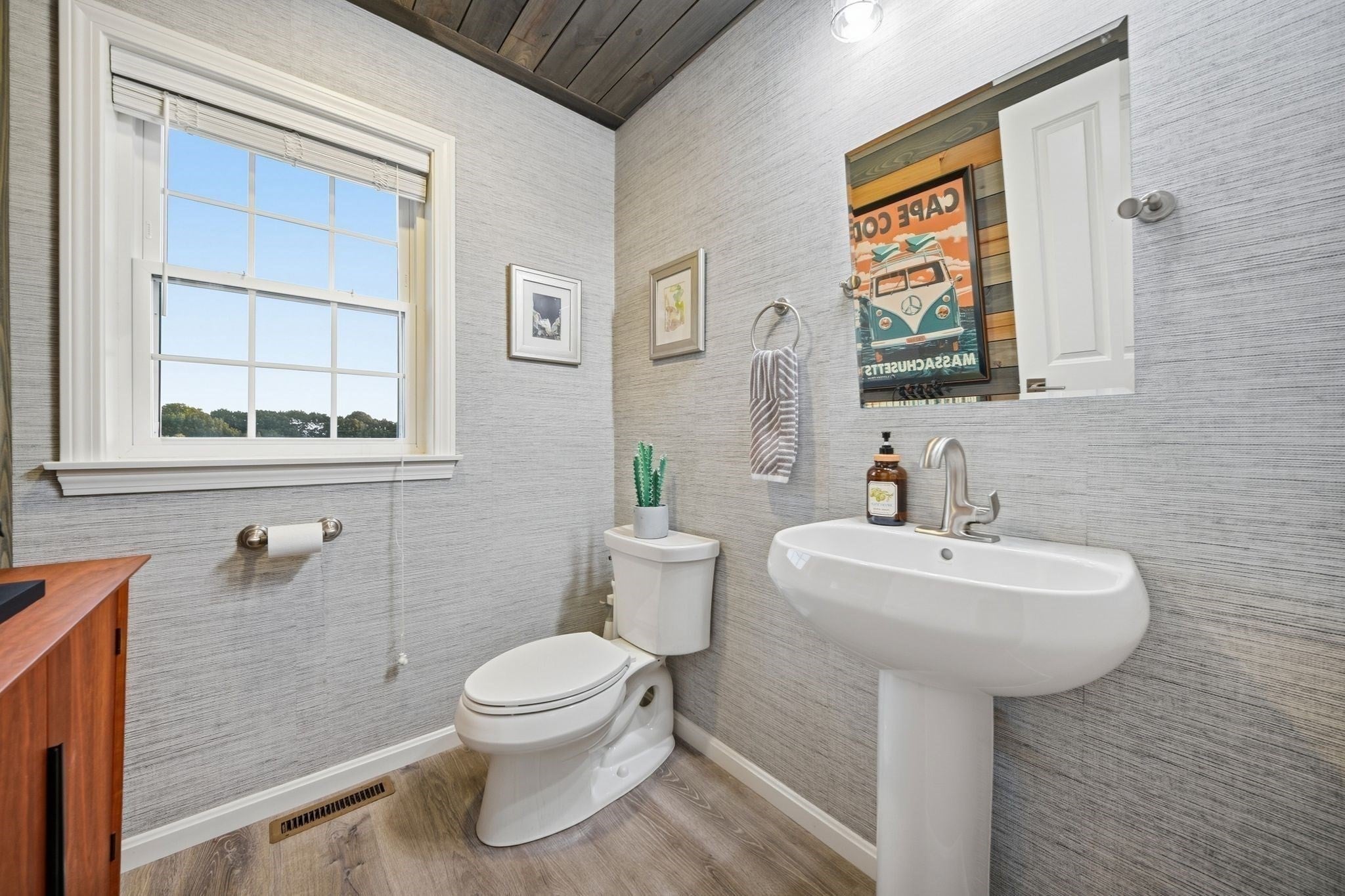 1 Tsitsinos Dr, Peabody, MA, 1 Tsitsinos Dr, Peabody, MA Photo #14