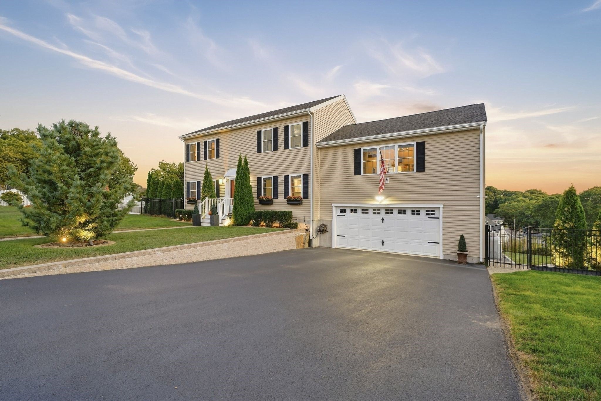 1 Tsitsinos Dr, Peabody, MA, 1 Tsitsinos Dr, Peabody, MA Photo #4