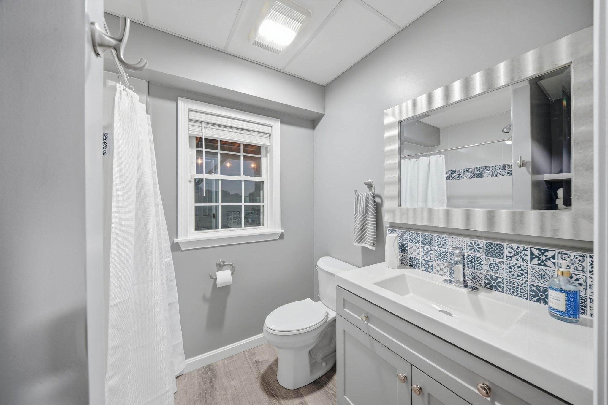 1 Tsitsinos Dr, Peabody, MA, 1 Tsitsinos Dr, Peabody, MA Photo #39