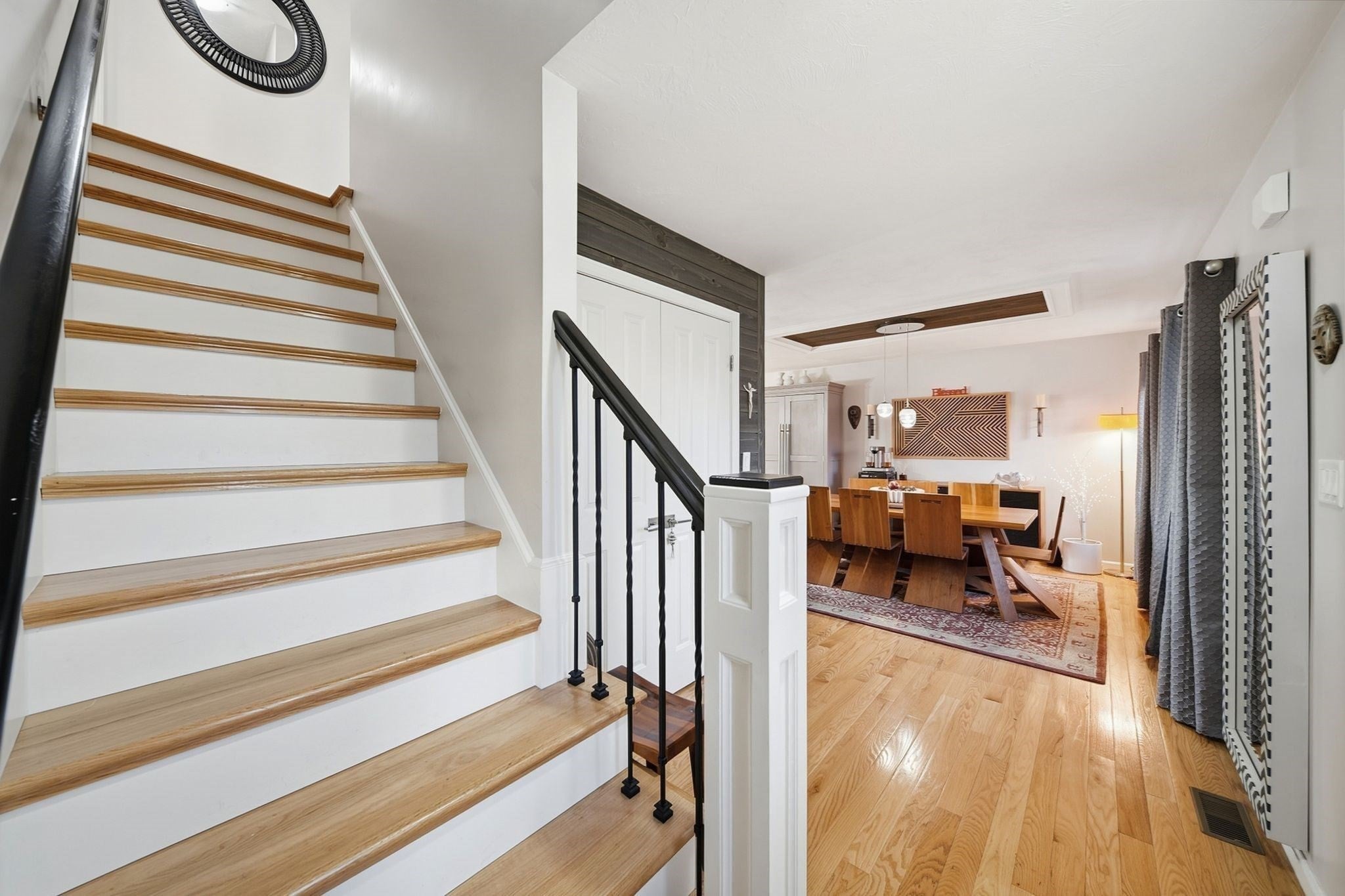 1 Tsitsinos Dr, Peabody, MA, 1 Tsitsinos Dr, Peabody, MA Photo #28