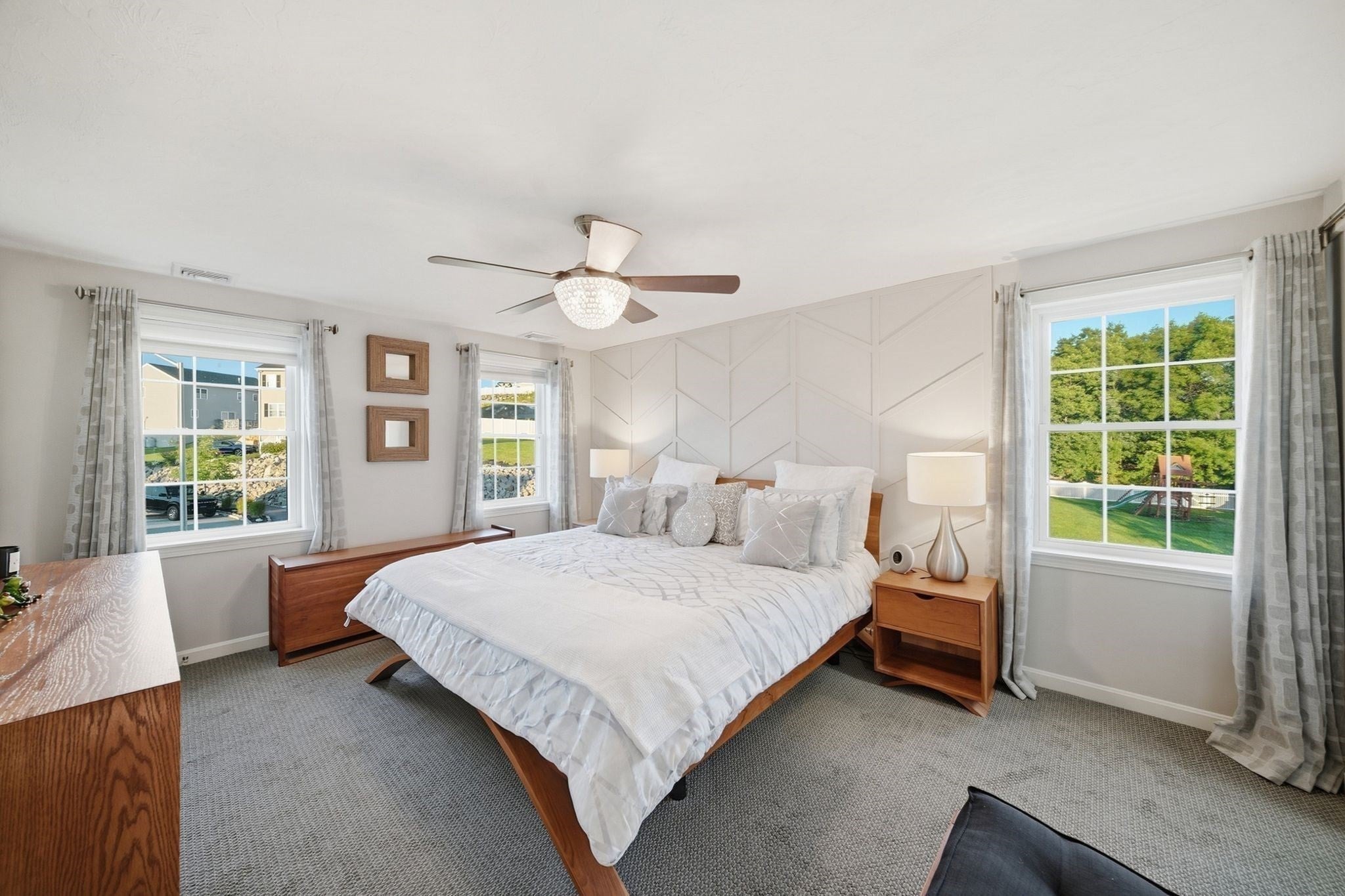 1 Tsitsinos Dr, Peabody, MA, 1 Tsitsinos Dr, Peabody, MA Photo #29