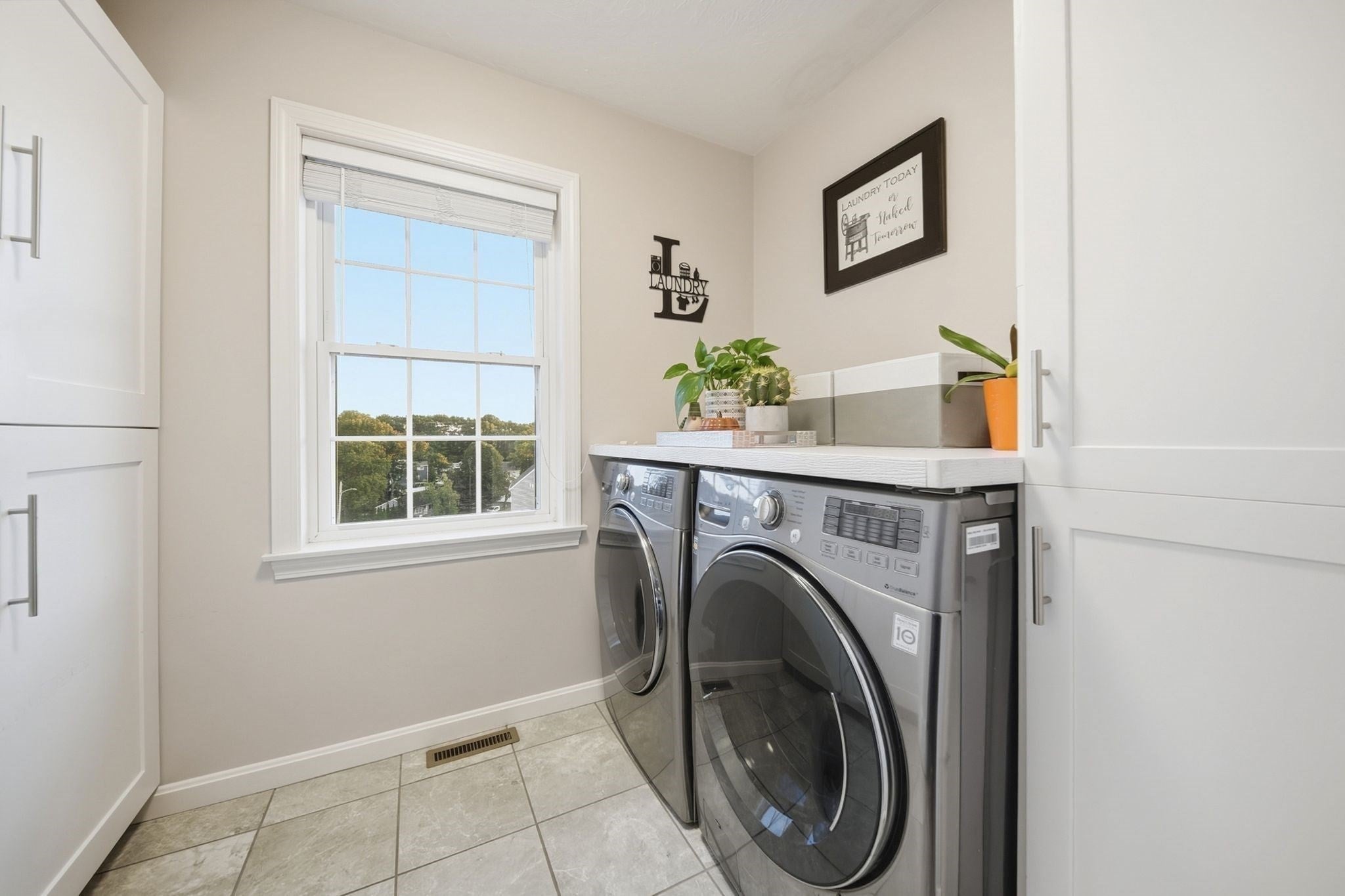 1 Tsitsinos Dr, Peabody, MA, 1 Tsitsinos Dr, Peabody, MA Photo #13