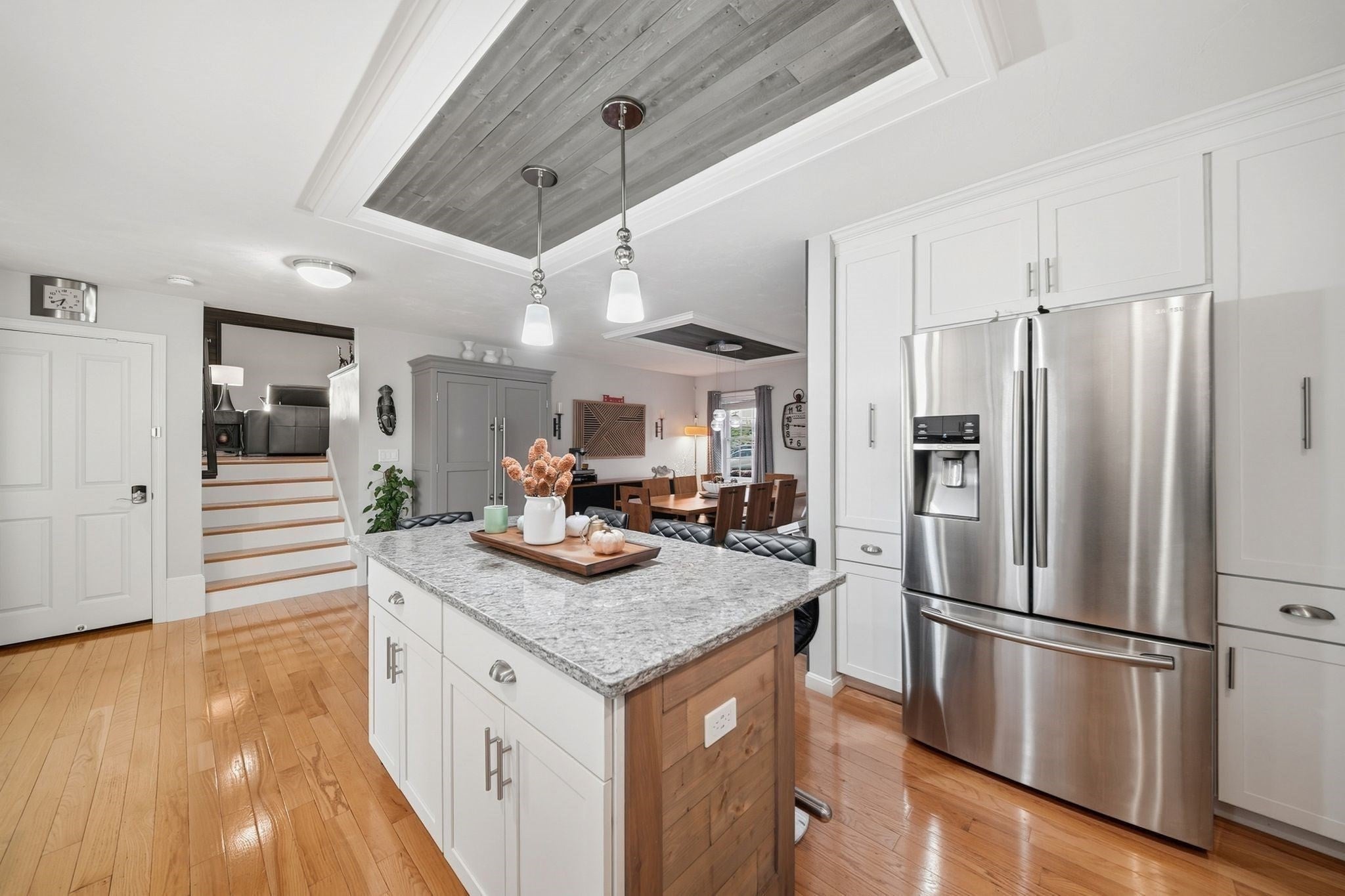 1 Tsitsinos Dr, Peabody, MA, 1 Tsitsinos Dr, Peabody, MA Photo #23
