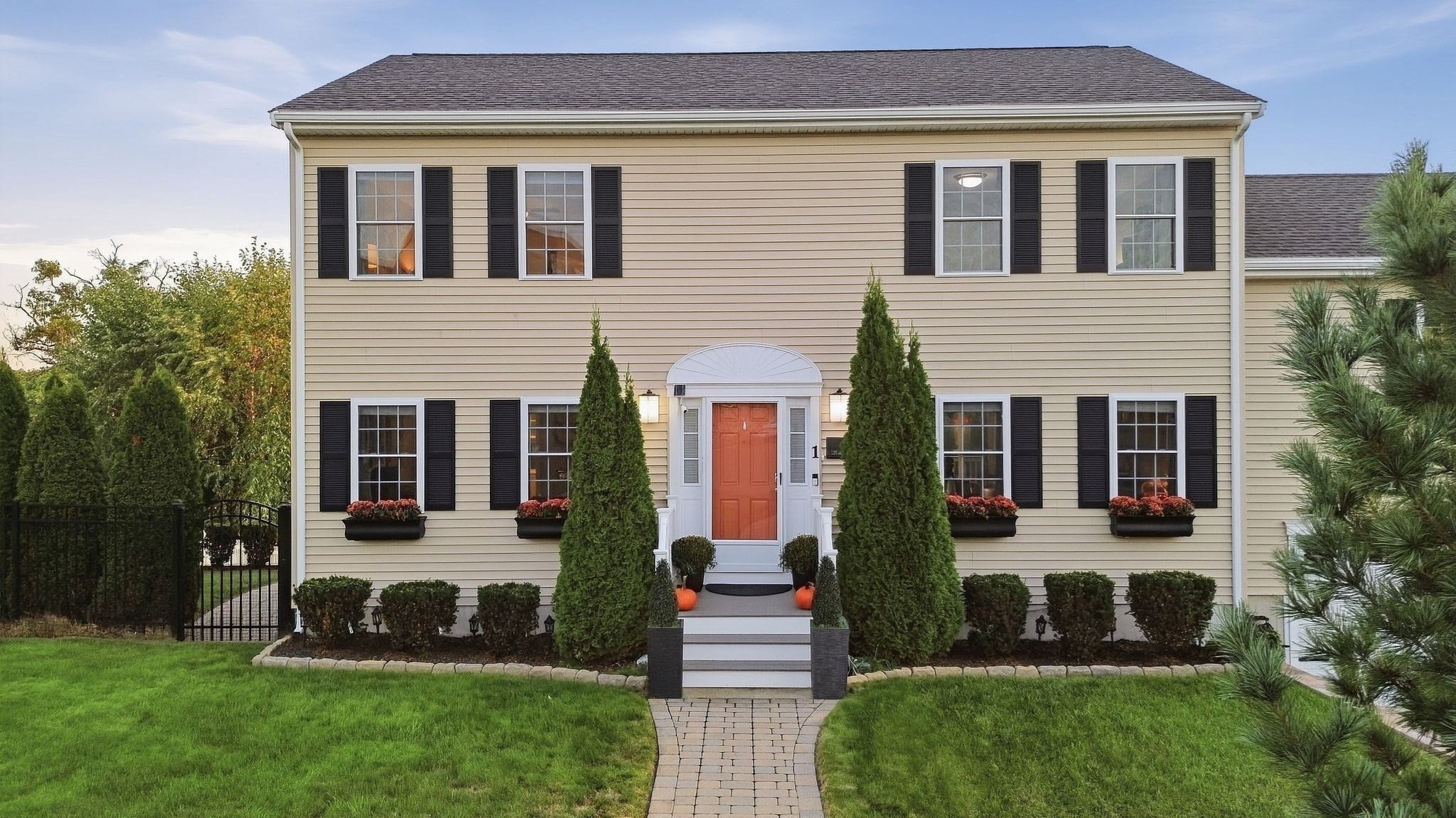 1 Tsitsinos Dr, Peabody, MA, 1 Tsitsinos Dr, Peabody, MA Photo #2