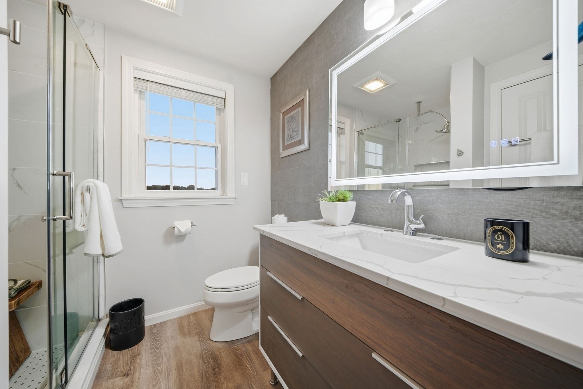 1 Tsitsinos Dr, Peabody, MA, 1 Tsitsinos Dr, Peabody, MA Photo #31