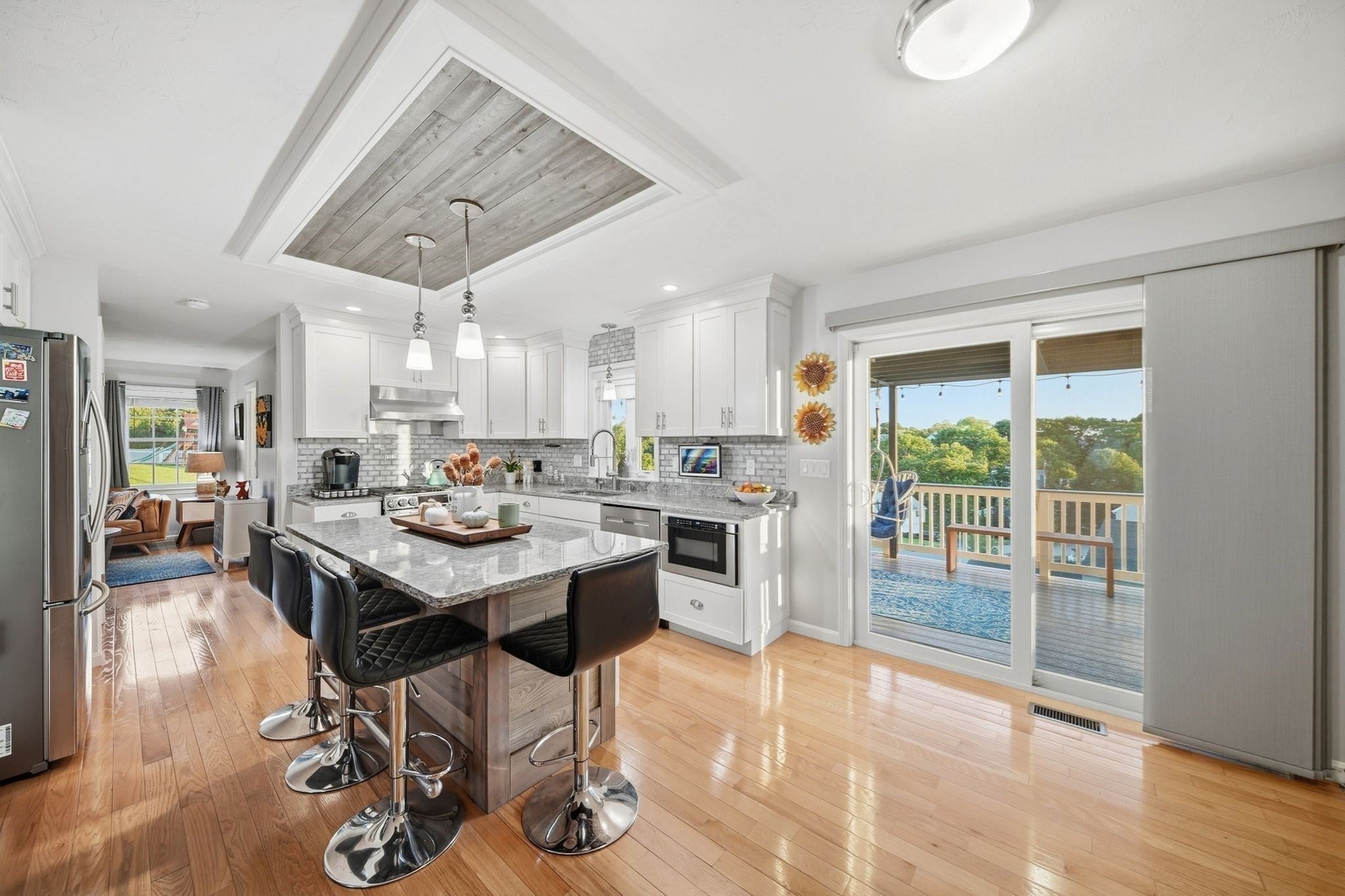 1 Tsitsinos Dr, Peabody, MA, 1 Tsitsinos Dr, Peabody, MA Photo #21