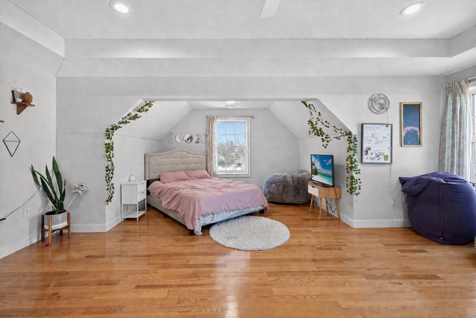 6 Geramat Way, Methuen, MA, 6 Geramat Way, Methuen, MA Photo #32