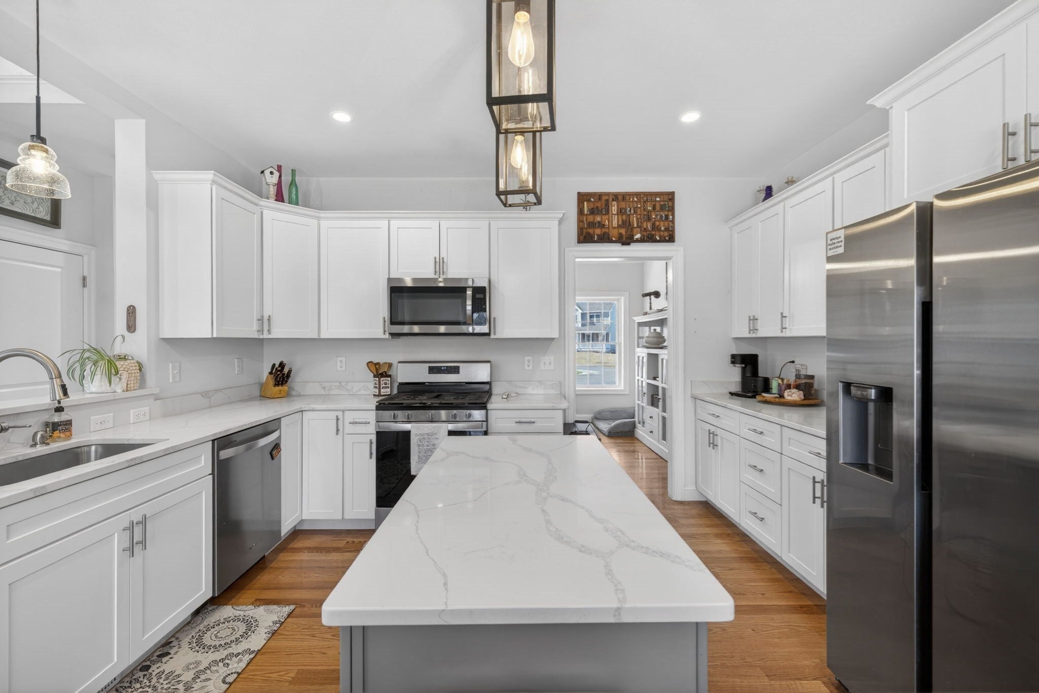 6 Geramat Way, Methuen, MA, 6 Geramat Way, Methuen, MA Photo #13