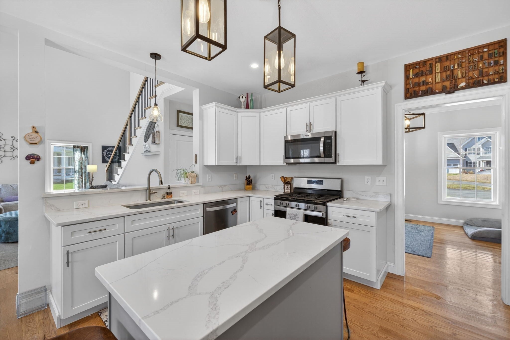 6 Geramat Way, Methuen, MA, 6 Geramat Way, Methuen, MA Photo #12